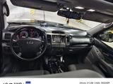 Lexus GX 470 2007 года за 13 200 000 тг. в Семей – фото 3
