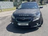 Chevrolet Cruze 2012 годаfor2 100 000 тг. в Алматы