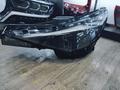 Фары на Hyundai за 100 000 тг. в Алматы – фото 8
