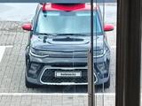 Kia Soul 2022 годаүшін9 500 000 тг. в Астана