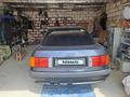 Audi 80 1991 годаүшін950 000 тг. в Актау – фото 13