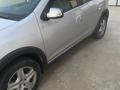 Renault Sandero Stepway 2015 года за 4 700 000 тг. в Атырау – фото 2