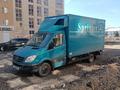 Mercedes-Benz  Sprinter 2009 года за 16 000 000 тг. в Караганда