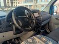 Mercedes-Benz  Sprinter 2009 года за 16 000 000 тг. в Караганда – фото 2