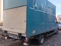 Mercedes-Benz  Sprinter 2009 года за 16 000 000 тг. в Караганда – фото 4