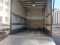 Mercedes-Benz  Sprinter 2009 года за 16 000 000 тг. в Караганда – фото 5