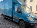 Mercedes-Benz  Sprinter 2009 года за 16 000 000 тг. в Караганда – фото 6