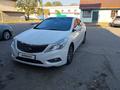 Hyundai Grandeur 2014 годаүшін7 400 000 тг. в Тараз