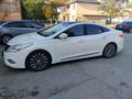 Hyundai Grandeur 2014 годаүшін7 400 000 тг. в Тараз – фото 2