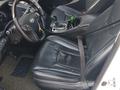 Hyundai Grandeur 2014 годаүшін7 400 000 тг. в Тараз – фото 3