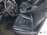 Hyundai Grandeur 2014 годаүшін7 400 000 тг. в Тараз – фото 3