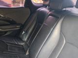 Hyundai Grandeur 2014 годаүшін7 400 000 тг. в Тараз – фото 4