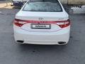 Hyundai Grandeur 2014 годаүшін7 400 000 тг. в Тараз – фото 5