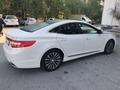 Hyundai Grandeur 2014 годаүшін7 400 000 тг. в Тараз – фото 6