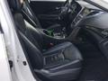Hyundai Grandeur 2014 годаүшін7 400 000 тг. в Тараз – фото 7