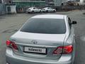 Toyota Corolla 2012 годаfor8 200 000 тг. в Усть-Каменогорск – фото 6