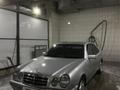 Mercedes-Benz E 280 1996 годаfor3 700 000 тг. в Астана – фото 8