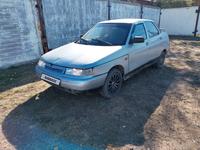 ВАЗ (Lada) 2110 2003 года за 600 000 тг. в Аксай