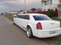 Chrysler 300C 2007 года за 2 700 000 тг. в Уральск – фото 6