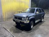 Toyota Hilux Surf 1995 года за 2 000 000 тг. в Алматы – фото 2