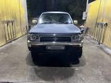 Toyota Hilux Surf 1995 года за 2 000 000 тг. в Алматы