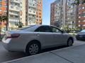 Toyota Camry 2008 годаүшін6 900 000 тг. в Алматы – фото 4