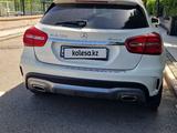 Mercedes-Benz GLA 250 2014 годаfor9 500 000 тг. в Алматы – фото 2