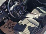 Mercedes-Benz GLA 250 2014 годаfor9 500 000 тг. в Алматы – фото 3