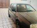 Volkswagen Golf 1994 года за 1 000 000 тг. в Тараз – фото 4