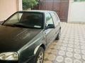 Volkswagen Golf 1994 года за 1 000 000 тг. в Тараз – фото 3