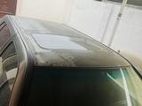 Volkswagen Golf 1994 года за 1 000 000 тг. в Тараз – фото 5