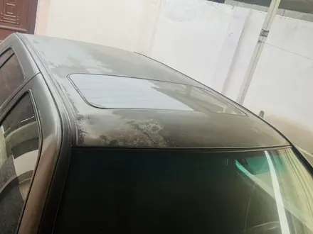 Volkswagen Golf 1994 года за 1 000 000 тг. в Тараз – фото 5