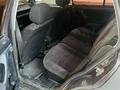 Volkswagen Golf 1994 года за 1 000 000 тг. в Тараз – фото 6