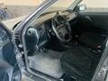 Volkswagen Golf 1994 года за 1 000 000 тг. в Тараз – фото 7