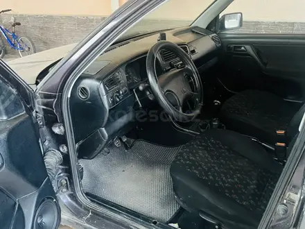 Volkswagen Golf 1994 года за 1 000 000 тг. в Тараз – фото 7
