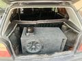 Volkswagen Golf 1994 года за 1 000 000 тг. в Тараз – фото 8