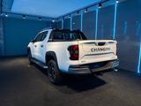 Changan Hunter Plus 2024 года за 20 000 000 тг. в Усть-Каменогорск – фото 5