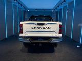 Changan Hunter Plus 2024 годаүшін20 000 000 тг. в Усть-Каменогорск – фото 5