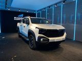 Changan Hunter Plus 2024 года за 20 000 000 тг. в Усть-Каменогорск – фото 2
