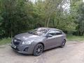 Chevrolet Cruze 2013 годаүшін4 400 000 тг. в Алматы