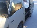 Nissan Vanette 1997 годаүшін700 000 тг. в Затобольск – фото 4