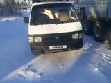 Nissan Vanette 1997 годаүшін700 000 тг. в Затобольск – фото 5