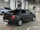 Chevrolet Cobalt 2024 годаүшін6 200 000 тг. в Алматы – фото 2