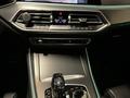 BMW X5 2020 года за 42 500 000 тг. в Астана – фото 6