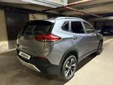 Chevrolet Tracker 2023 года за 7 800 000 тг. в Астана – фото 4