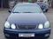Lexus GS 300 1998 года за 4 000 000 тг. в Алматы