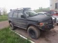 Mitsubishi Montero Sport 2002 годаүшін6 500 000 тг. в Караганда – фото 3