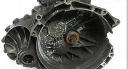 Коробка передач механика 6 ступка за 130 000 тг. в Алматы