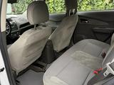 Chevrolet Cobalt 2023 года за 5 600 000 тг. в Шымкент – фото 4
