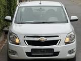 Chevrolet Cobalt 2023 года за 5 600 000 тг. в Шымкент